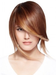 hair-color-trends-2014-hairstyles-2014-haircuts-and-hair-colors