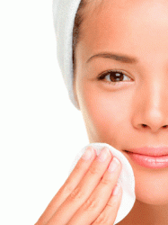 woman-cleansing-face-beauty-med
