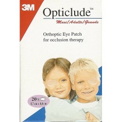 3m_opticlude_orthoptic_eye_patch_20-500x500