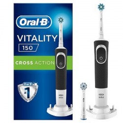 4210201266891-oral-b-vitality-100-electric-toothbrush-cross-action