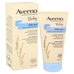 Baby-Daily-Care-Baby-Moisturising-Lotion