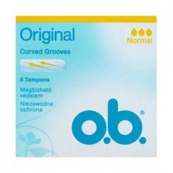 O-B-Original-Normal-Tampons-8-pieces-18796_1