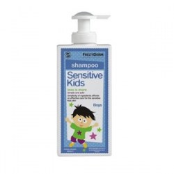 Sensitive_Kids_Shampoo_for_Boys