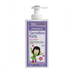 Sensitive_Kids_Shampoo_for_Girls