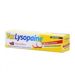 Vox-Lysopaine-me-Geysi-Fraoyla-Menta
