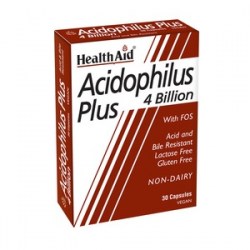 acidophilus-plus