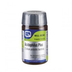 acidophilusplus