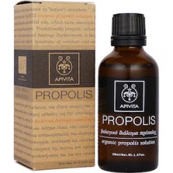 apivita-propolis-organic-propolis-solution