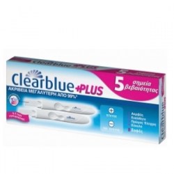 clearblueplus2