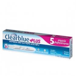 clearblueplus