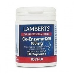 co_enzyme_q10