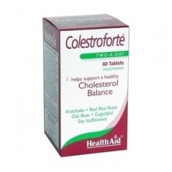 colestroforte