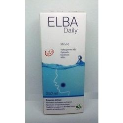 elba-daily-stomatiko-dialyma-menta-250-ml