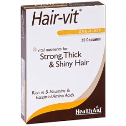 large_healthaid_hair-vit_30_capsules_1