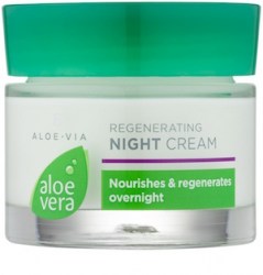 lr-aloe-vera-face-care-regenerating-night-cream-with-moisturizing-effect___11