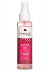 messinian-spa-hair-body-mist-pomegranate-honey-ενυδατικό-σπρέυ-μαλλιών-σώματοσ-ρόδι-μέλι-100ml