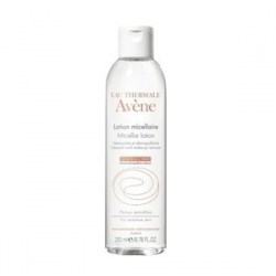 micellar_lotion_cleanser_200ml