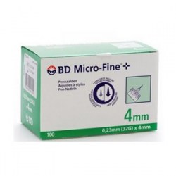microfine4100