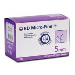 microfine5100