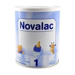 novalac_gala_1