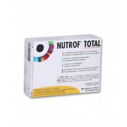 nutrof-total-30caps-1000x1000