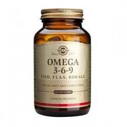 omega36960