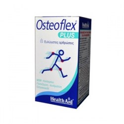 osteoflexplus60