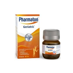 pharmaton-geriatric-me-ginseng-g115-30-diskia-10641-75ox