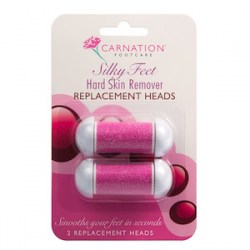 silky_feet_hard_skin_remover_replacement_heads_2_