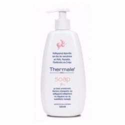 thermale_med_soap-ph-5.5_500ml-600x600