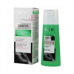 vichy-dercos-anti-dandruff-sensitive-shampoo-200ml-cr