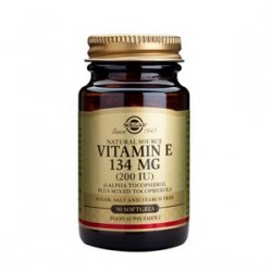 vitame13450